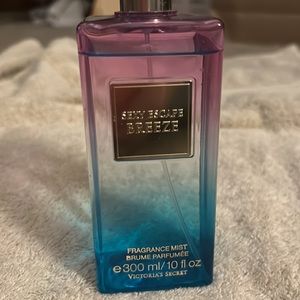 Victoria’s Secret Sexy Escape Breeze